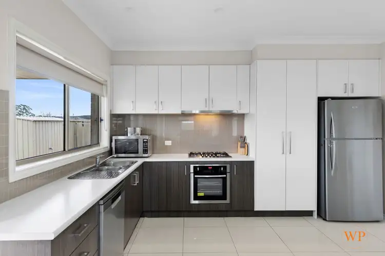 Sixth view of Homely unit listing, 1/88 Sutherland Street, Kilmore VIC 3764