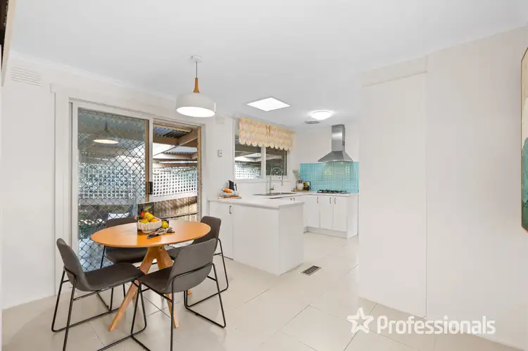 Fourth view of Homely house listing, 15 Suffolk Street, Wantirna South VIC 3152