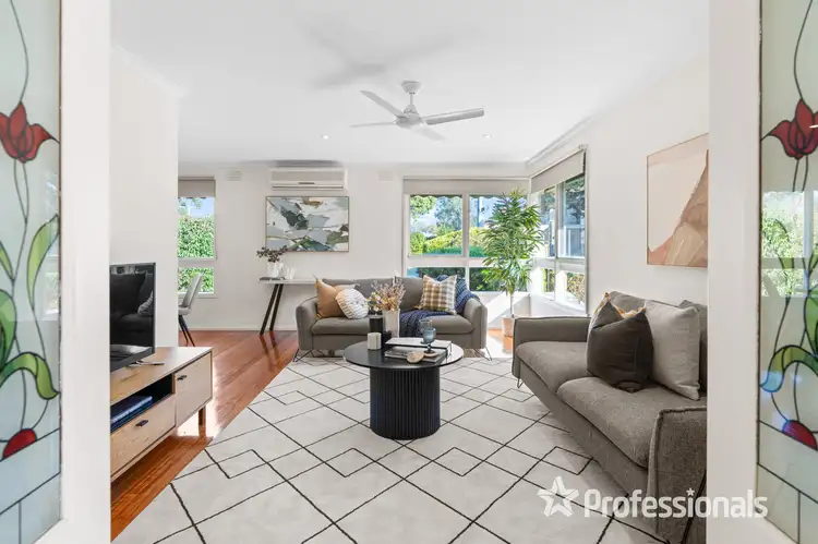 Sixth view of Homely house listing, 15 Suffolk Street, Wantirna South VIC 3152