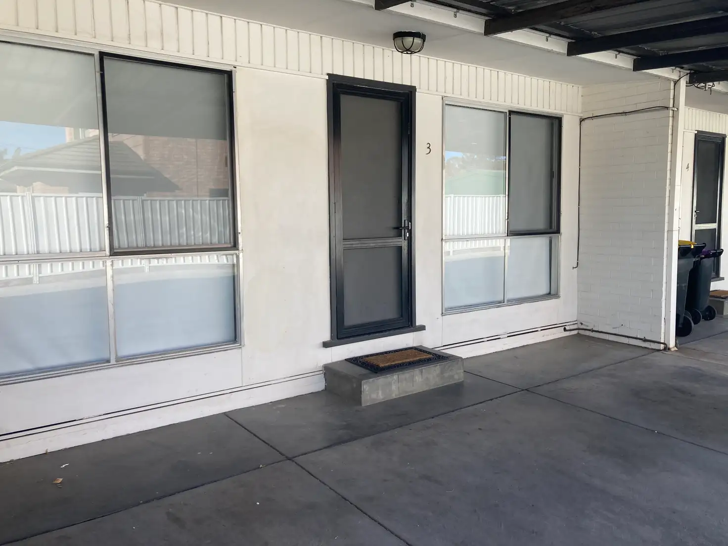Main view of Homely unit listing, 3/138 Swallow Street, Shepparton VIC 3630