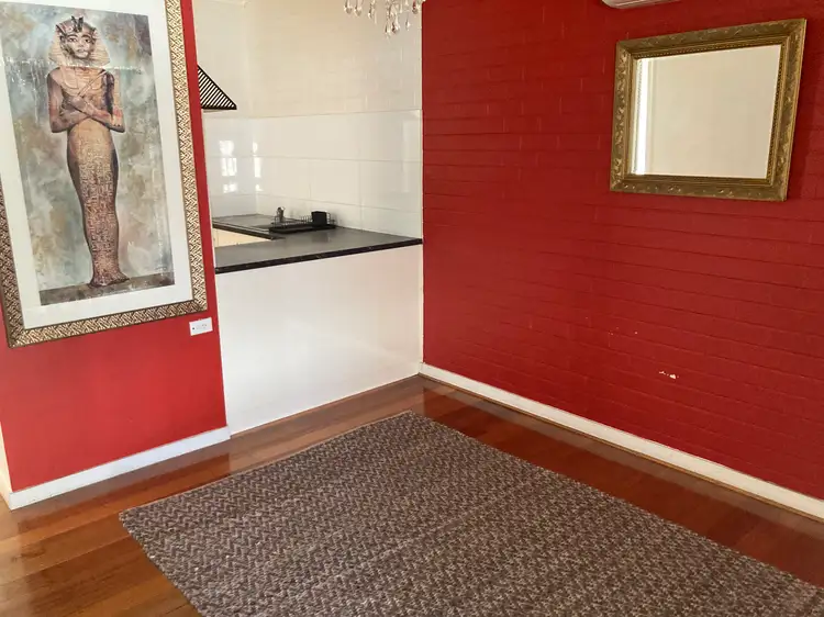 Second view of Homely unit listing, 3/138 Swallow Street, Shepparton VIC 3630