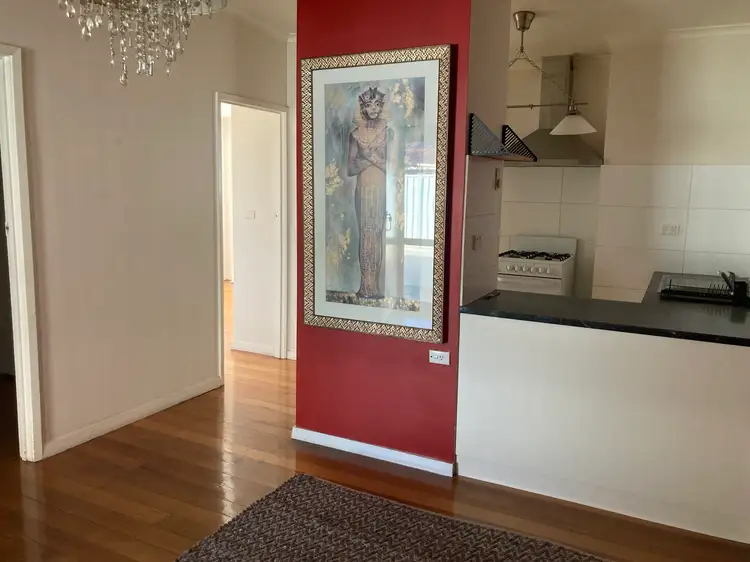 Third view of Homely unit listing, 3/138 Swallow Street, Shepparton VIC 3630