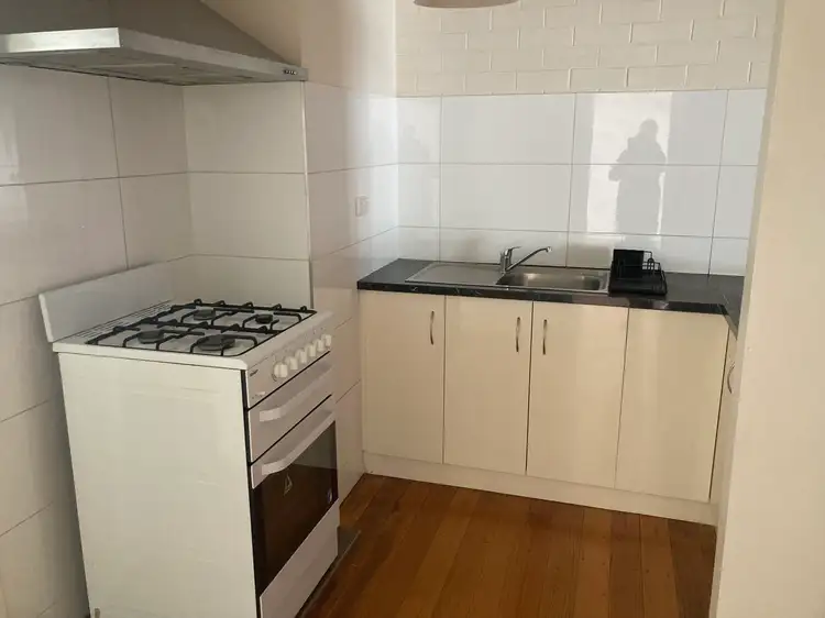 Fifth view of Homely unit listing, 3/138 Swallow Street, Shepparton VIC 3630
