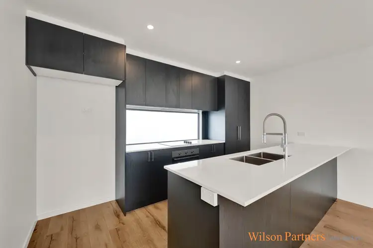 Second view of Homely townhouse listing, 4/54 Melbourne Street, Kilmore VIC 3764