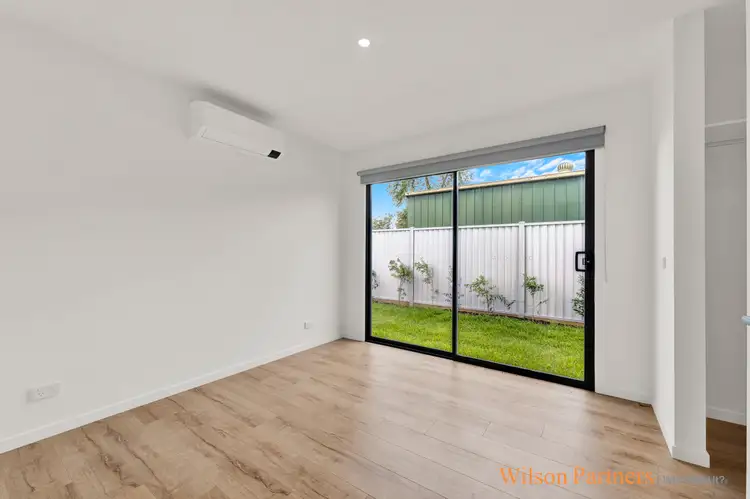 Fifth view of Homely townhouse listing, 4/54 Melbourne Street, Kilmore VIC 3764