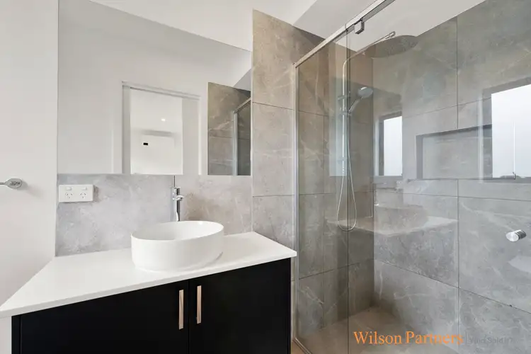 Sixth view of Homely townhouse listing, 4/54 Melbourne Street, Kilmore VIC 3764
