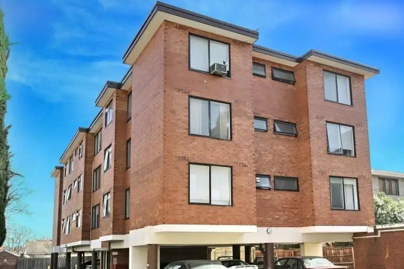Main view of Homely apartment listing, 19/37 Hotham Street, St Kilda East VIC 3183