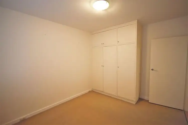Fifth view of Homely apartment listing, 19/37 Hotham Street, St Kilda East VIC 3183