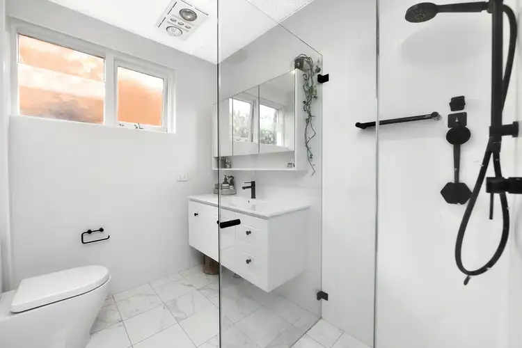 Fourth view of Homely apartment listing, 1/24 Wonoona Parade East, Oatley NSW 2223