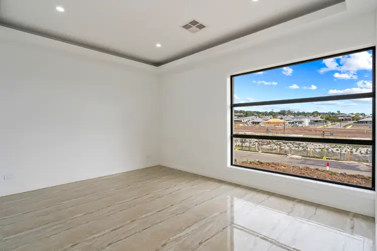 Fifth view of Homely house listing, 39 Richey Promenade, Gisborne VIC 3437