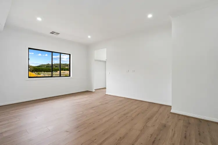 Sixth view of Homely house listing, 39 Richey Promenade, Gisborne VIC 3437