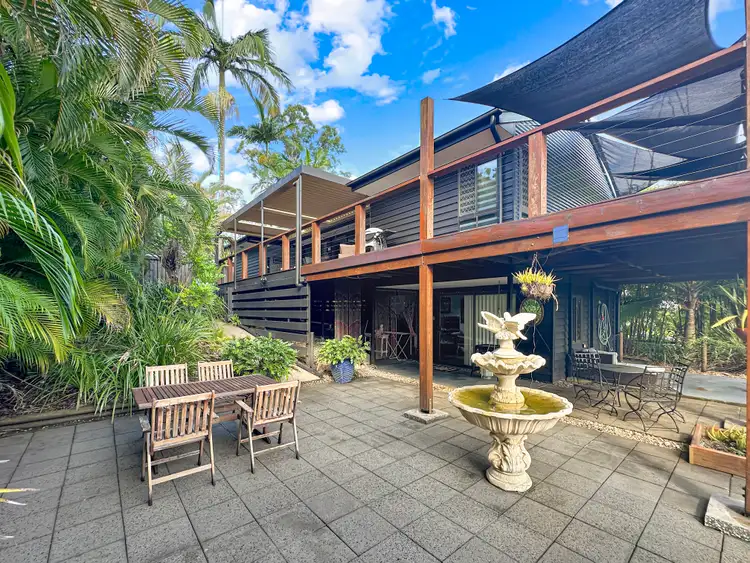 169 Kate Street, Macleay Island QLD 4184