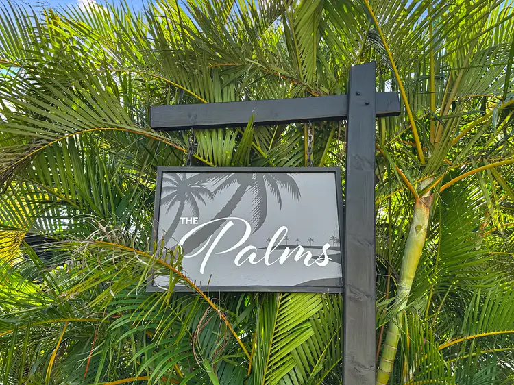 Second view of Homely house listing, 169 Kate Street, Macleay Island QLD 4184