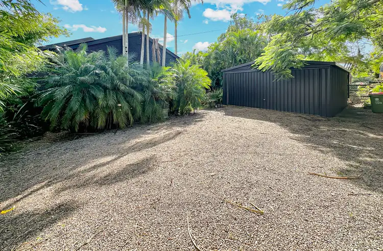 Third view of Homely house listing, 169 Kate Street, Macleay Island QLD 4184