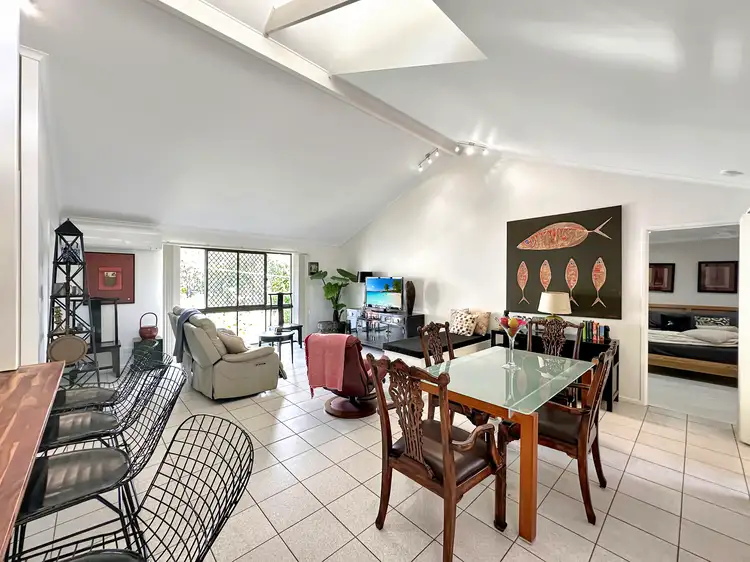 Fifth view of Homely house listing, 169 Kate Street, Macleay Island QLD 4184