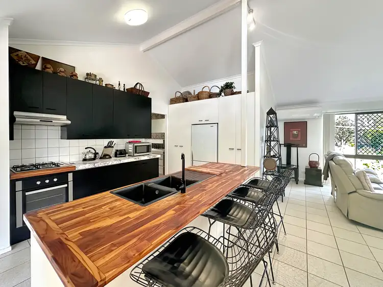 Sixth view of Homely house listing, 169 Kate Street, Macleay Island QLD 4184