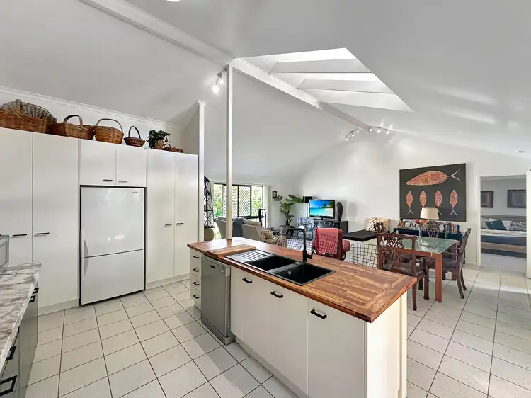Seventh view of Homely house listing, 169 Kate Street, Macleay Island QLD 4184