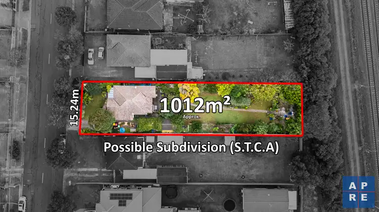 222 River Avenue, Carramar NSW 2163