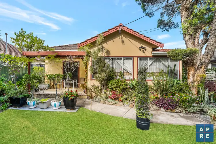 Third view of Homely house listing, 222 River Avenue, Carramar NSW 2163