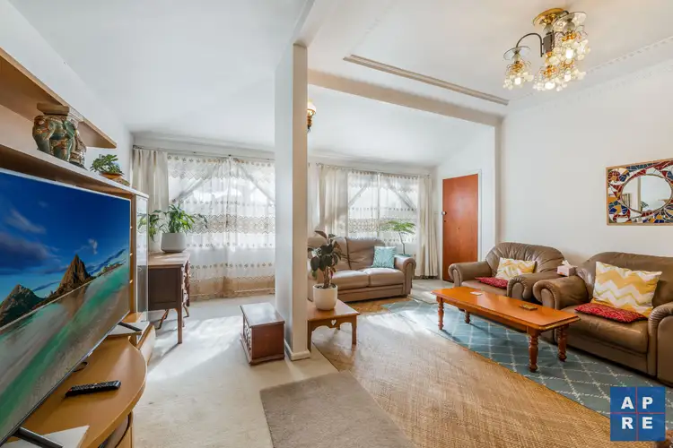 Fifth view of Homely house listing, 222 River Avenue, Carramar NSW 2163