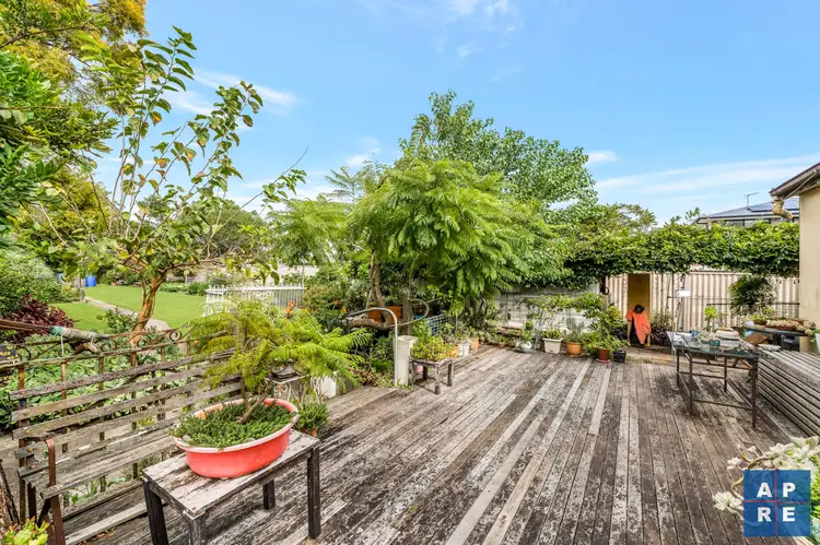 Seventh view of Homely house listing, 222 River Avenue, Carramar NSW 2163