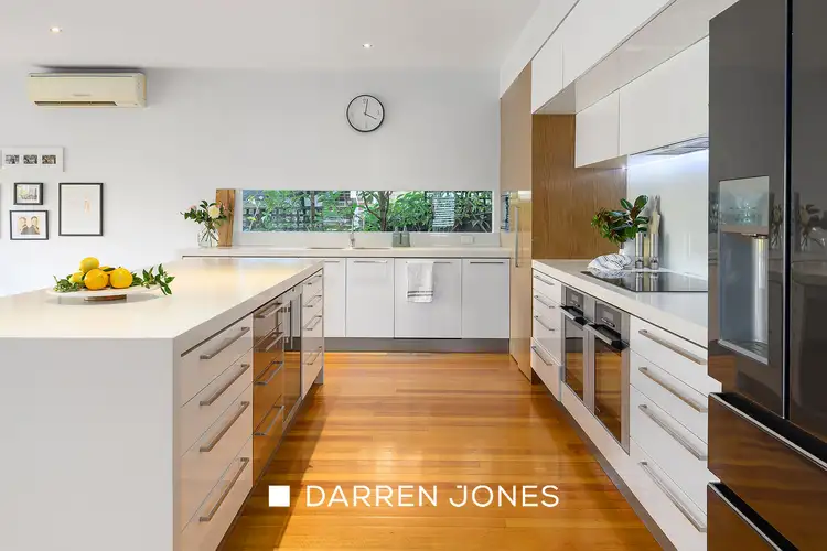 Sixth view of Homely house listing, 74 Sugarloaf Drive, Macleod VIC 3085