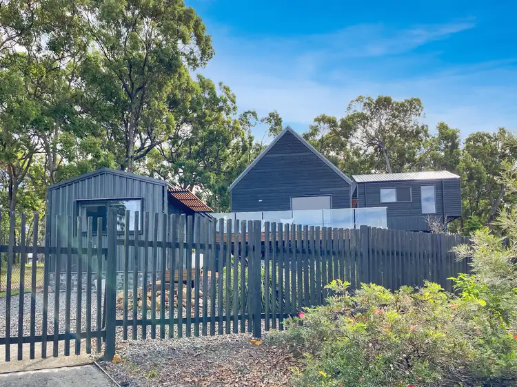 80 Beelong Street, Macleay Island QLD 4184