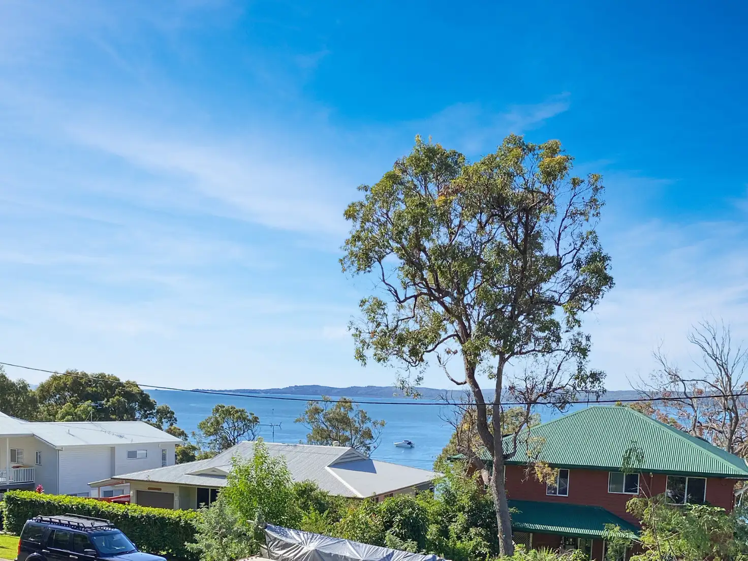 Main view of Homely house listing, 80 Beelong Street, Macleay Island QLD 4184