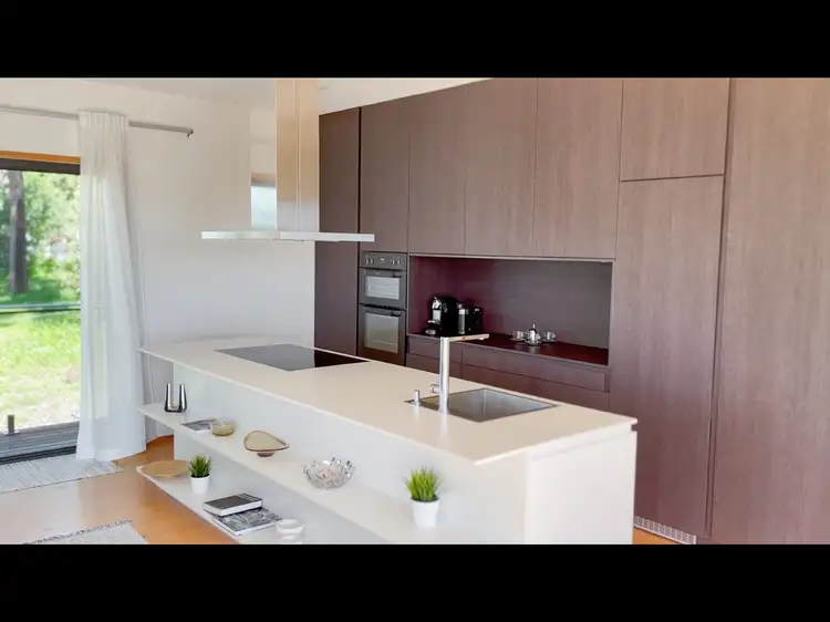 Fourth view of Homely house listing, 80 Beelong Street, Macleay Island QLD 4184