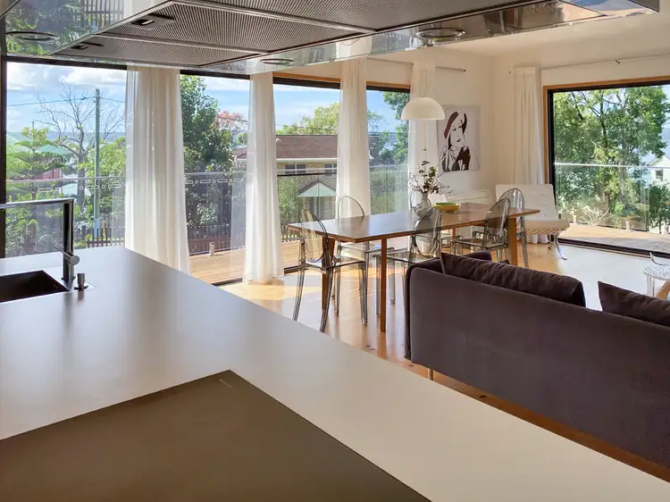 Fifth view of Homely house listing, 80 Beelong Street, Macleay Island QLD 4184