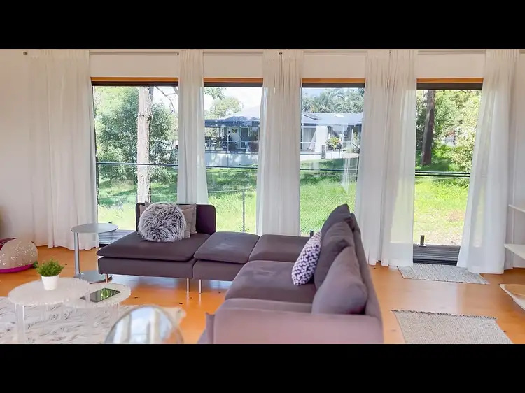 Sixth view of Homely house listing, 80 Beelong Street, Macleay Island QLD 4184