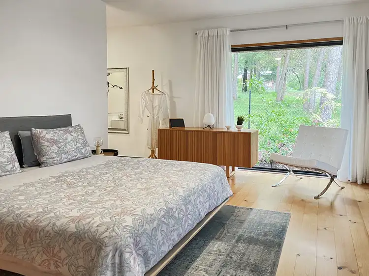 Seventh view of Homely house listing, 80 Beelong Street, Macleay Island QLD 4184