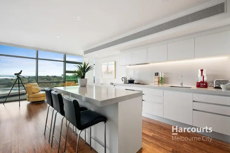 1401/8 Kavanagh Street, Southbank VIC 3006