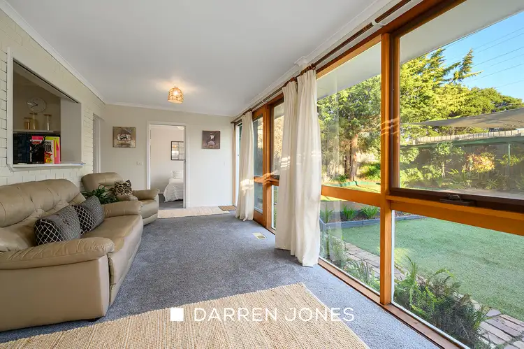 Fifth view of Homely house listing, 69 Wallara Crescent, Bundoora VIC 3083