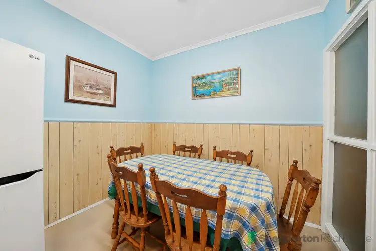 Third view of Homely house listing, 23 Community Street, Shepparton VIC 3630