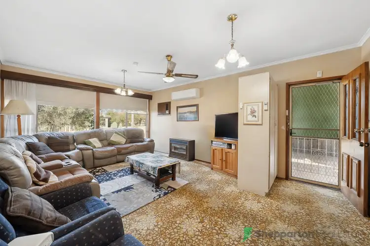 Fourth view of Homely house listing, 23 Community Street, Shepparton VIC 3630