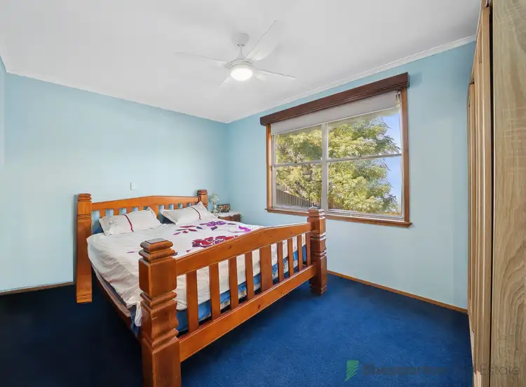 Sixth view of Homely house listing, 23 Community Street, Shepparton VIC 3630