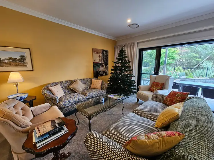 Fourth view of Homely townhouse listing, 12/4-36 Colo Street, Mittagong NSW 2575