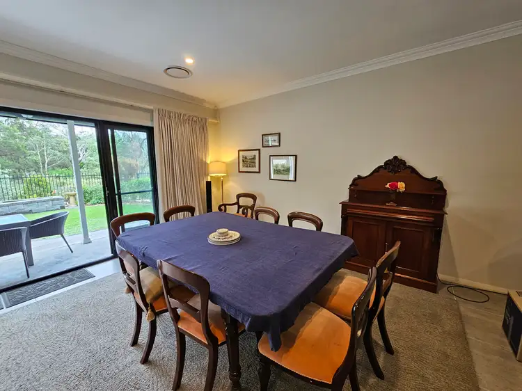 Fifth view of Homely townhouse listing, 12/4-36 Colo Street, Mittagong NSW 2575