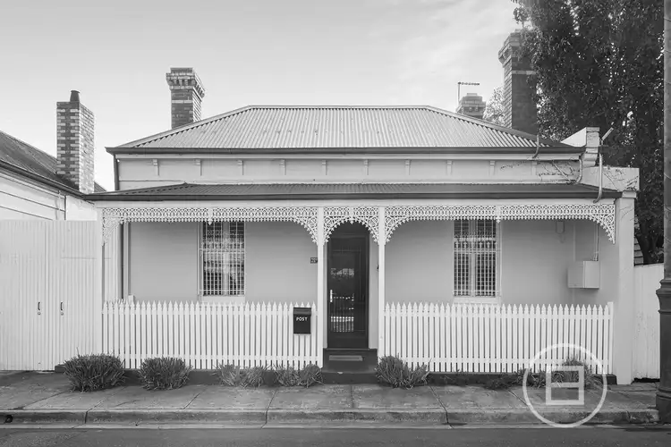 75 Aberdeen Road