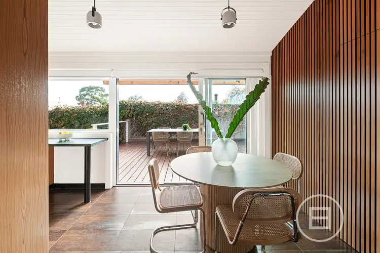 Fifth view of Homely house listing, 75 Aberdeen Road, Prahran VIC 3181