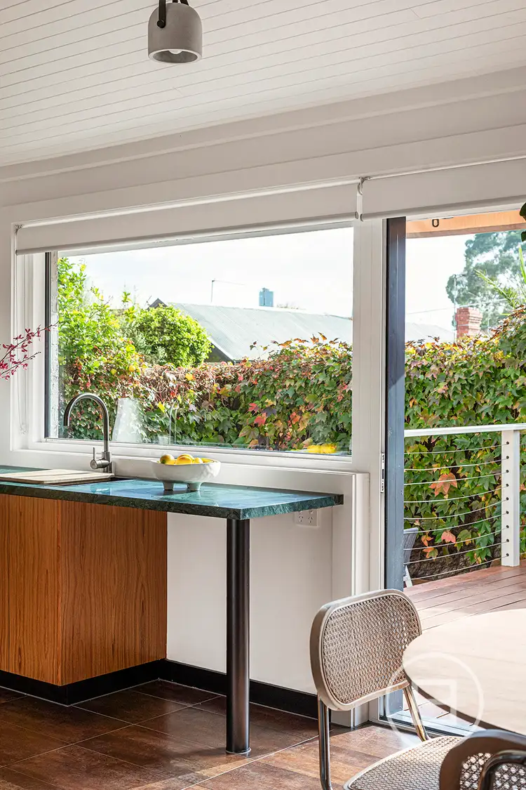 Sixth view of Homely house listing, 75 Aberdeen Road, Prahran VIC 3181