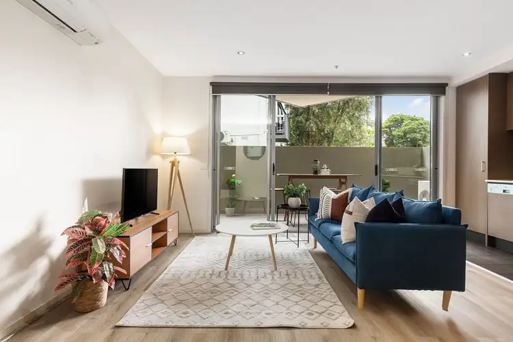 G05/182 Barkly Street, St Kilda VIC 3182