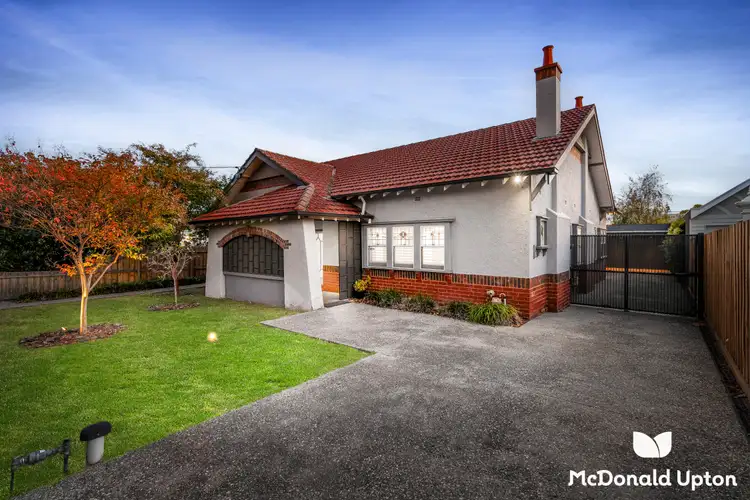 51 Richardson Street, Essendon VIC 3040