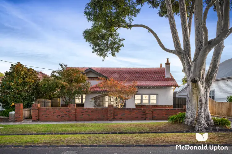 51 Richardson Street, Essendon VIC 3040