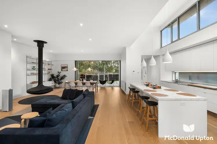 51 Richardson Street, Essendon VIC 3040