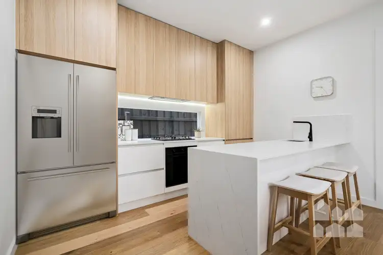 Fourth view of Homely house listing, 36 Creswick Street, Footscray VIC 3011