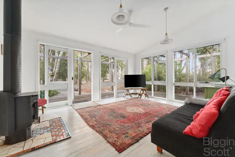 14 Radium Avenue, Sailors Falls VIC 3461