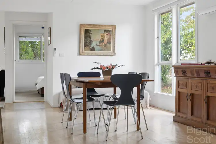 Fourth view of Homely house listing, 14 Radium Avenue, Sailors Falls VIC 3461