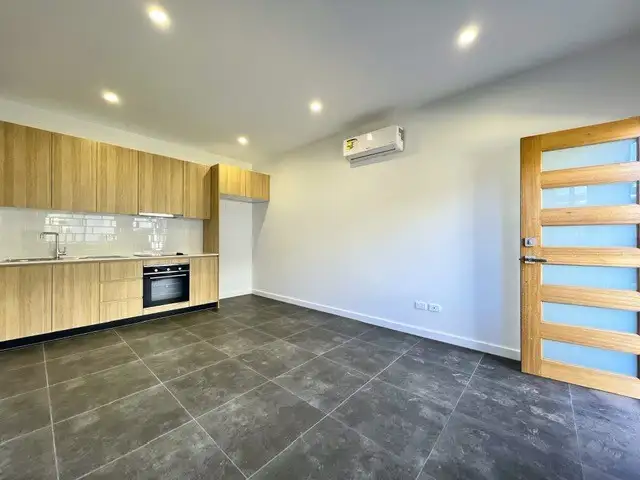 45B Henson Street, Merrylands NSW 2160